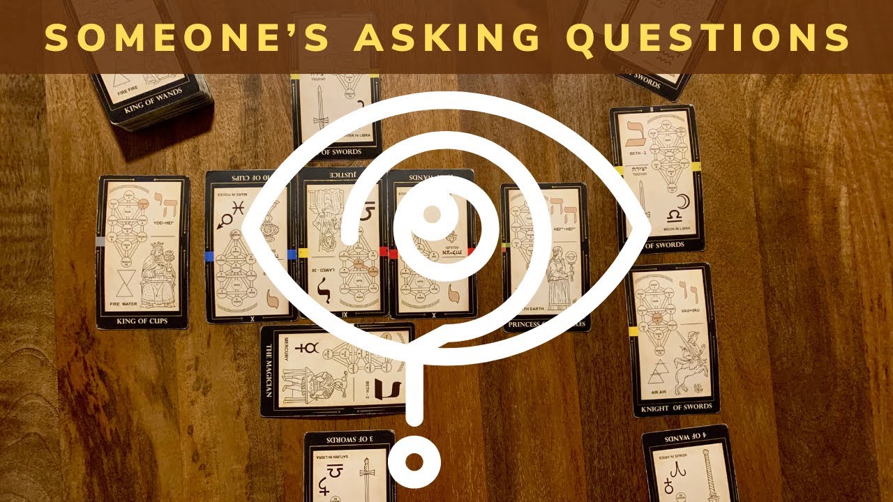 Someone did something very shameful, in a nightmare because someone's asking questions