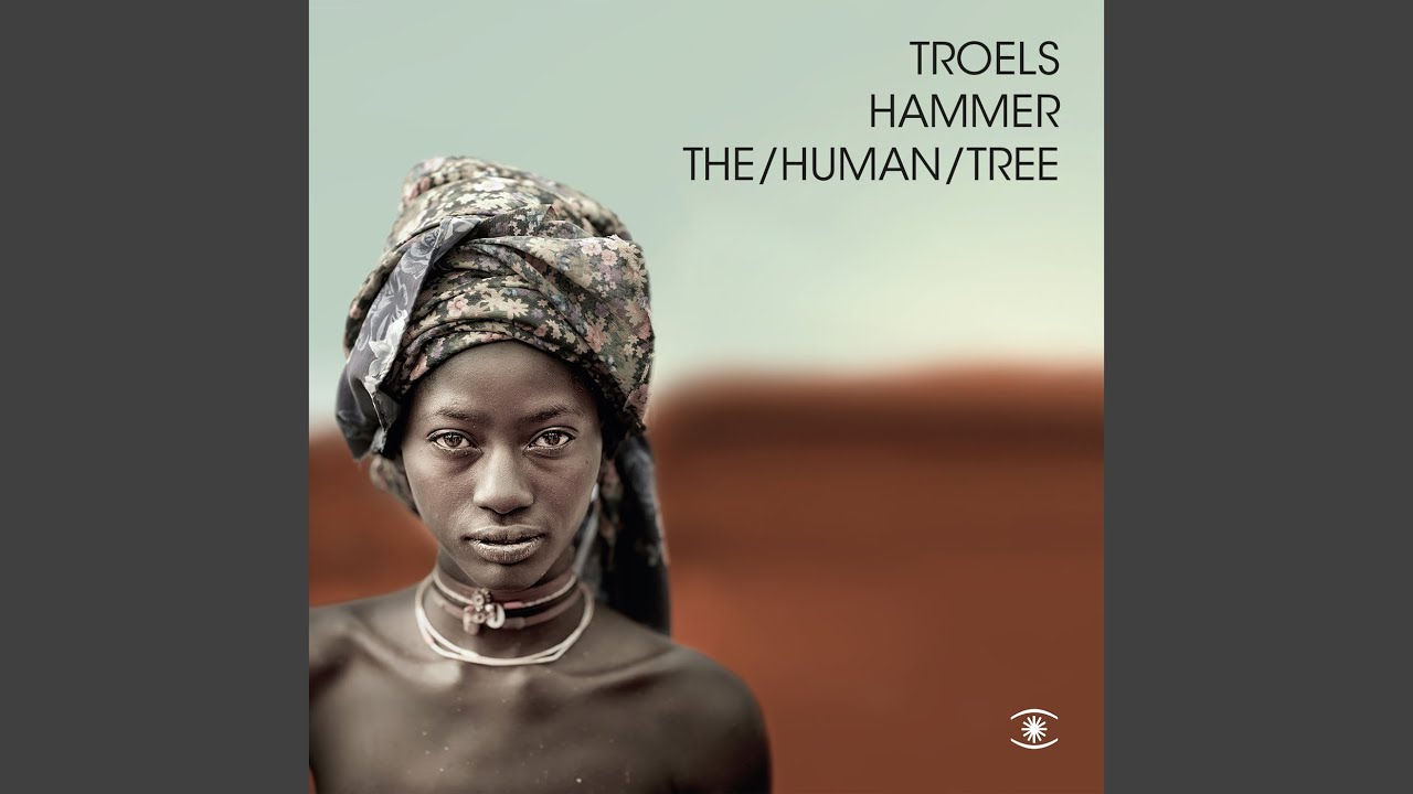 Efter&aring;r / Autumn (Piano Forte)