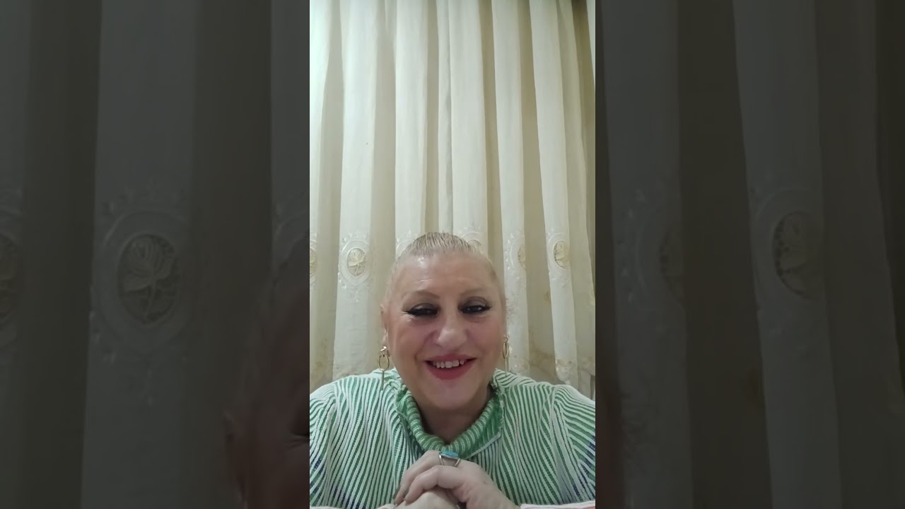 AYŞE ABLA ||16-22Mart ||KOVA-BALIK BURÇLARI HAFTALIK AÇILIM 
