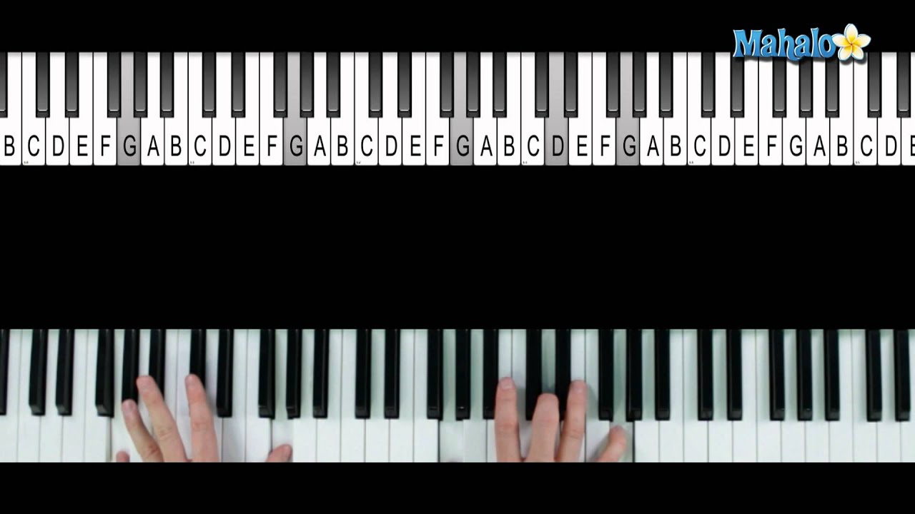How to Play 