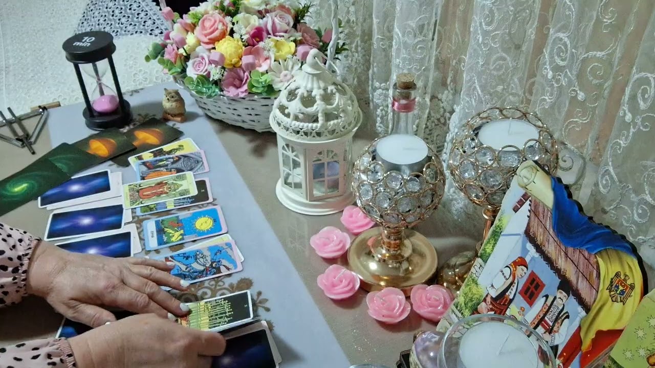 Zodia Săgetător ! Aprilie 2026 .