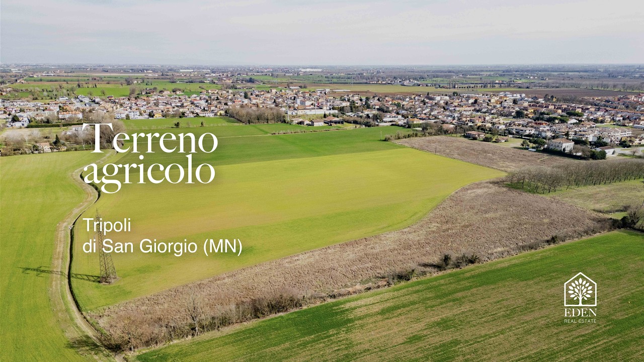 Terreno in vendita in Via Ghisiolo, 14
