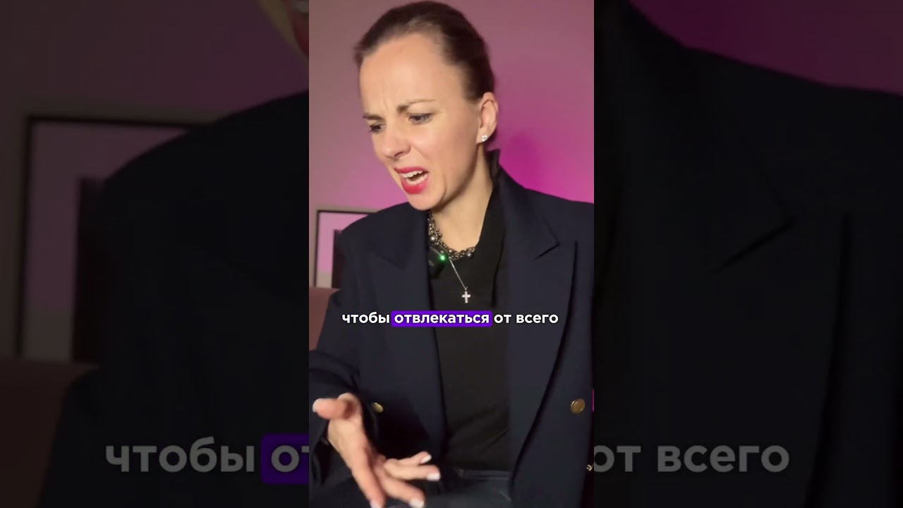 Была ли цензура в 18 веке? Как такое допускали? #искусство