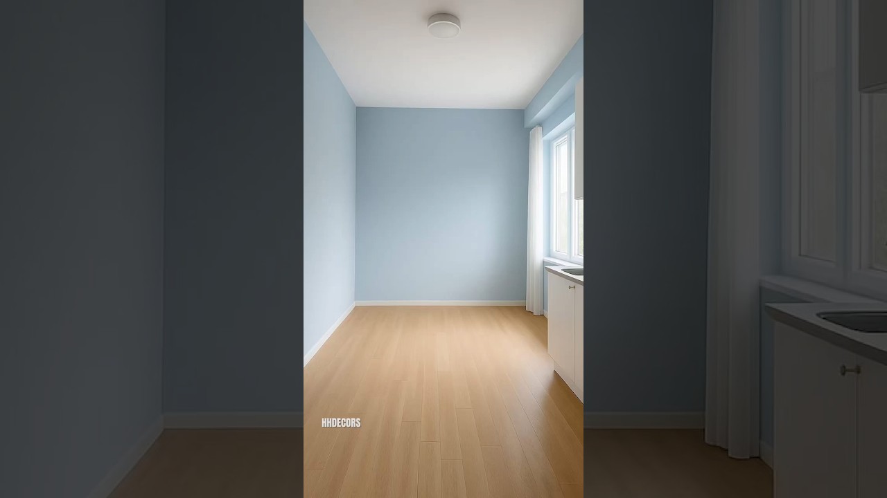Interior Design Ideas for Studio Apartments|Hhdecors