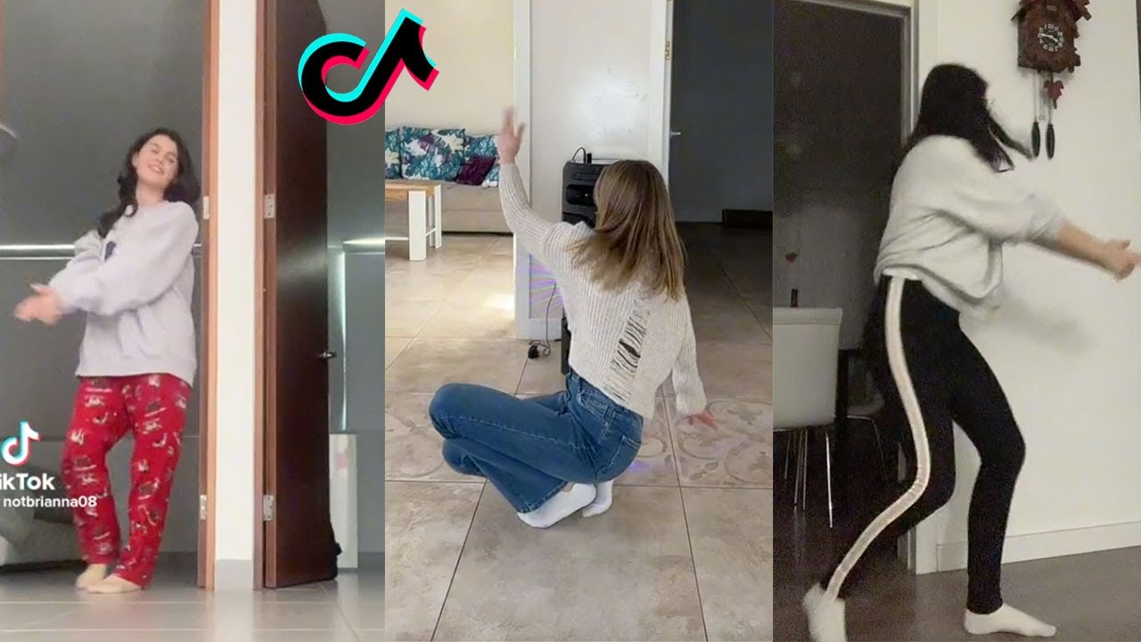 2012 I Had A 22 TikTok Challenge Compilation