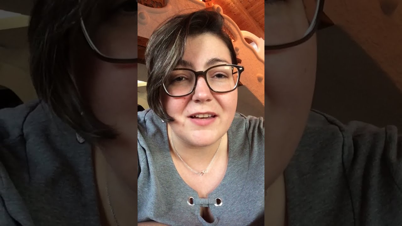 So viel mehr als Liebe &mdash; Yvonne Catterfeld (Alex Dobner Cover)