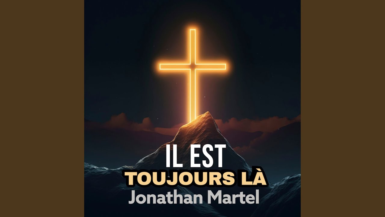 Tous Les Anges Louent Ta Sainteté (Hosanna)