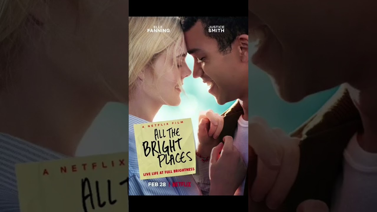 Film Netflix &agrave; regarder en couple