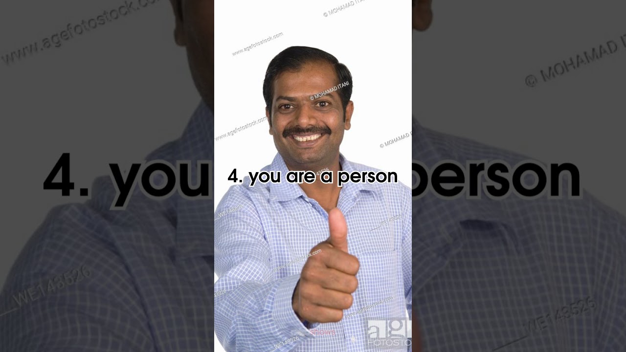 proof i am inside your walls part 1 {WITH MUSIC}