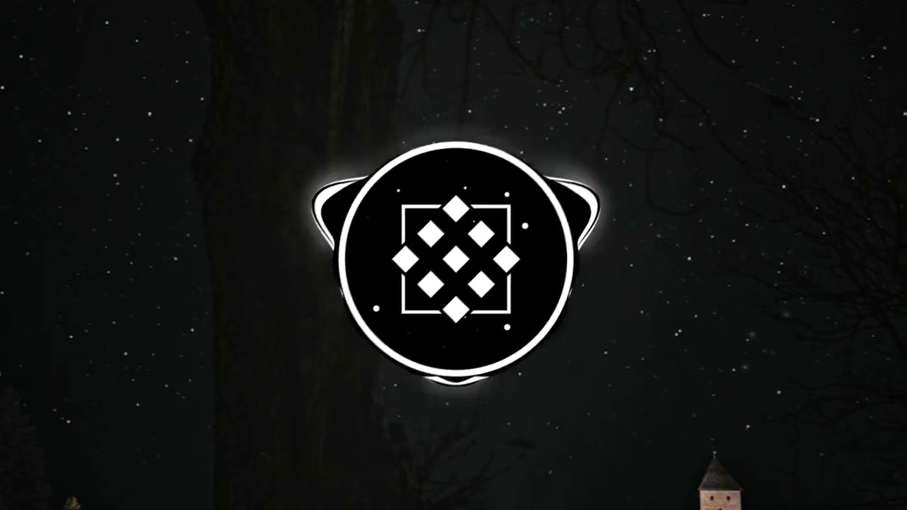 AI Martis - Aerobobr (Powered By Marukas)