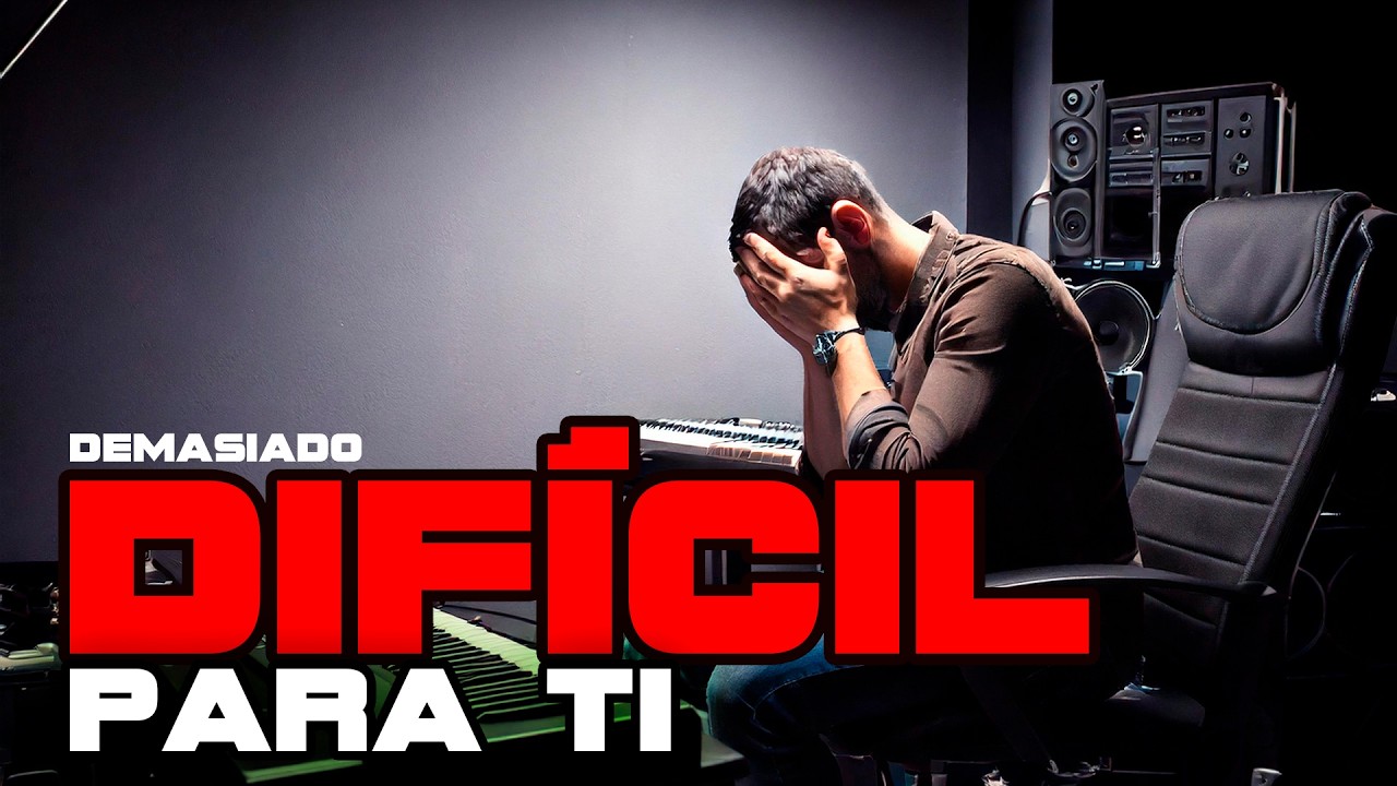 CUBASE 12 PRINCIPIANTES EDITAR AUDIO [desde cero] VOZ SAMPLES TIMESTREECH MAS RAPIDO QUE FLASH