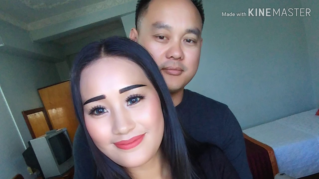 Nco daim duab qub - nruas vwj