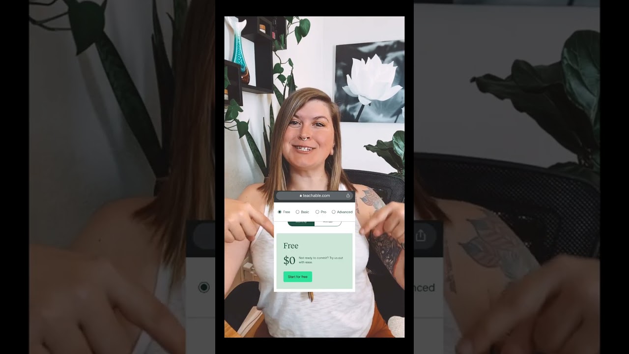 My favorite tools to create your internal cannabis business training program | Part 1