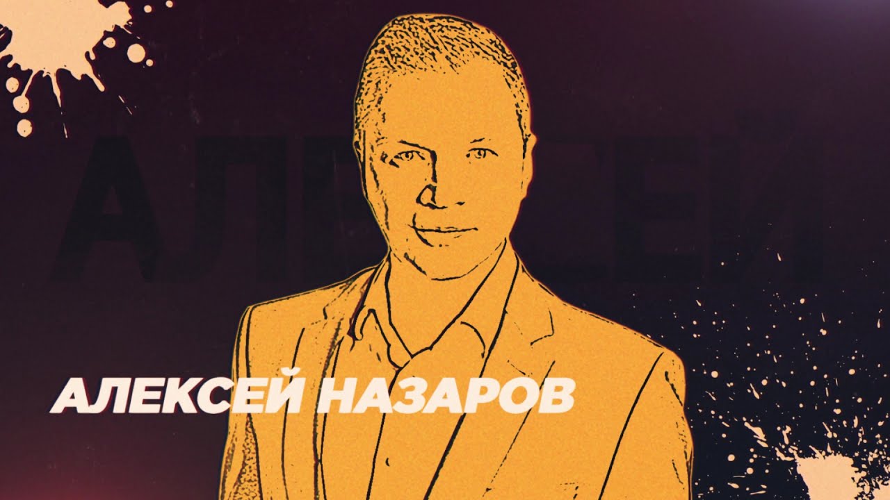 Как подготовиться к переговорам за 60 секунд. Sellwell