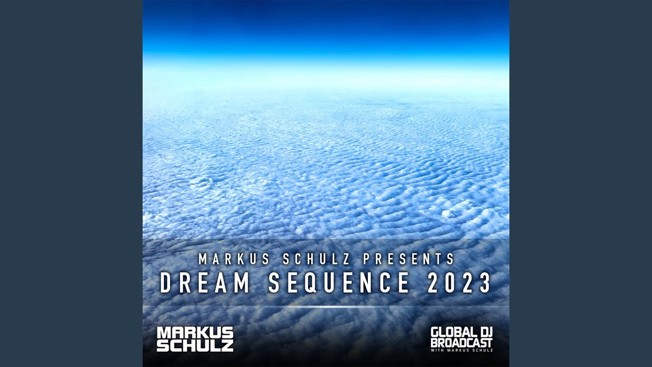 Stargazing (Dream Sequence 2023)