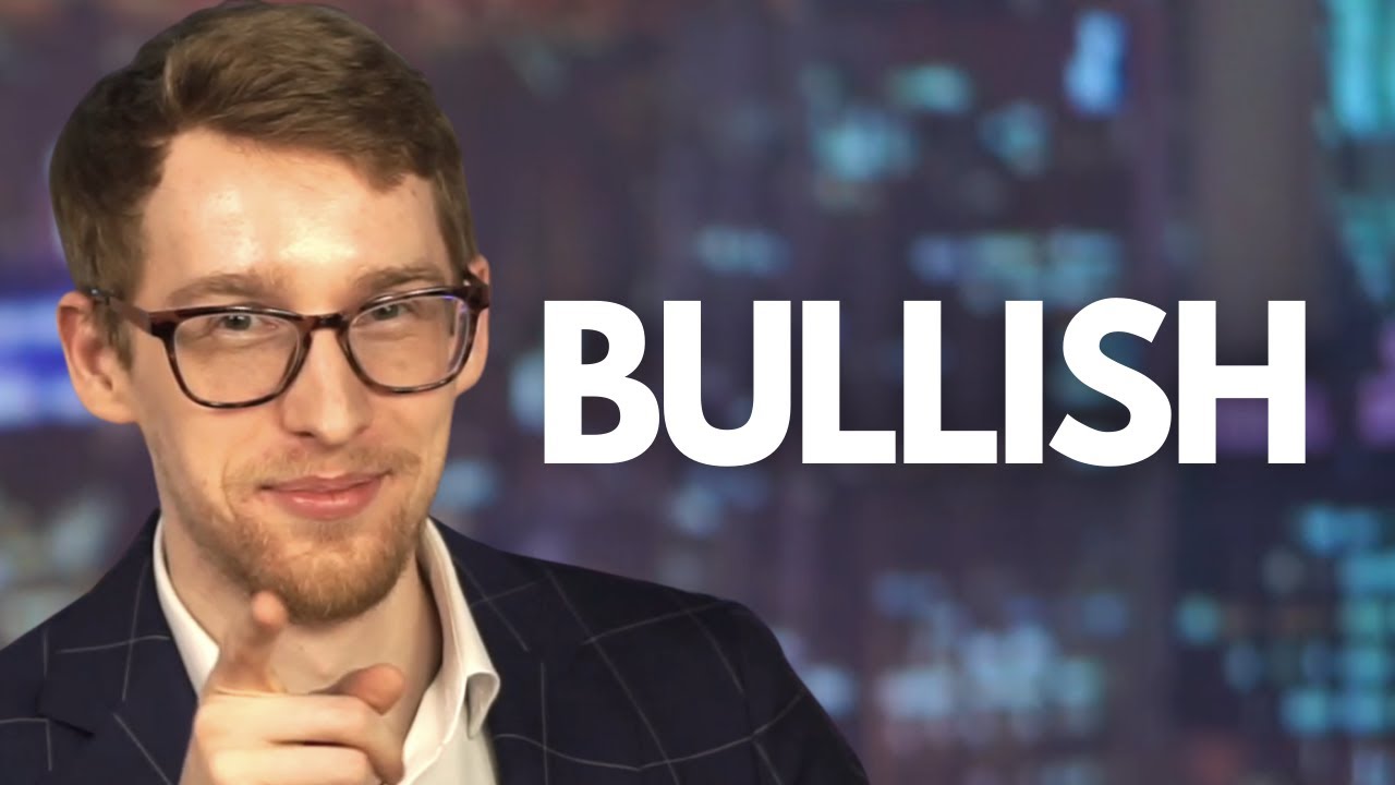 Bullish Tesla stock rumor