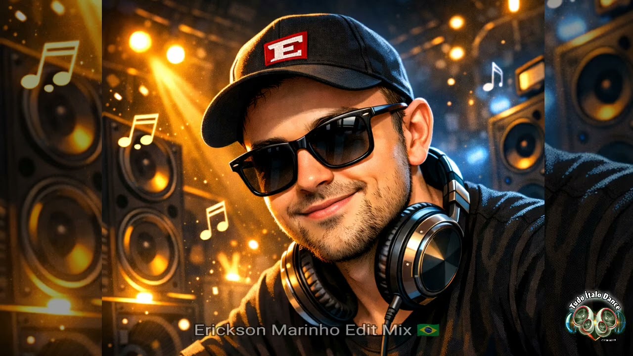 Edit 1