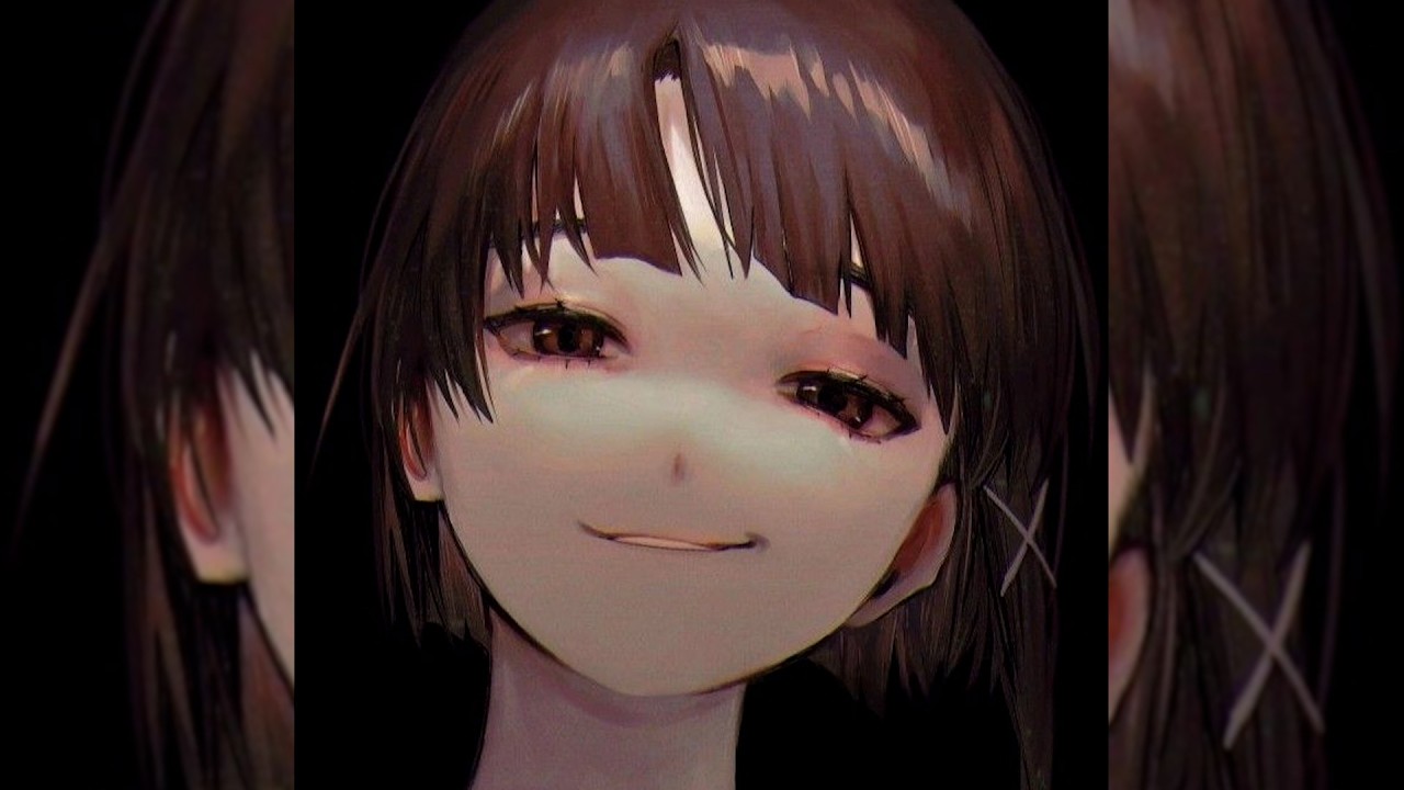 i found this track in a hidden folder. it shouldn't exist