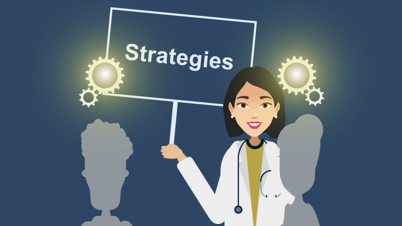 Clinical Teaching - Summary Video