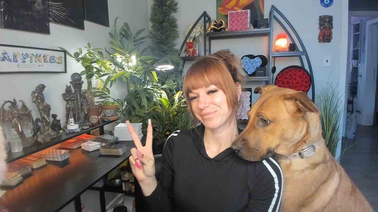 This is how people perceive you .. “you're not from here are you?”