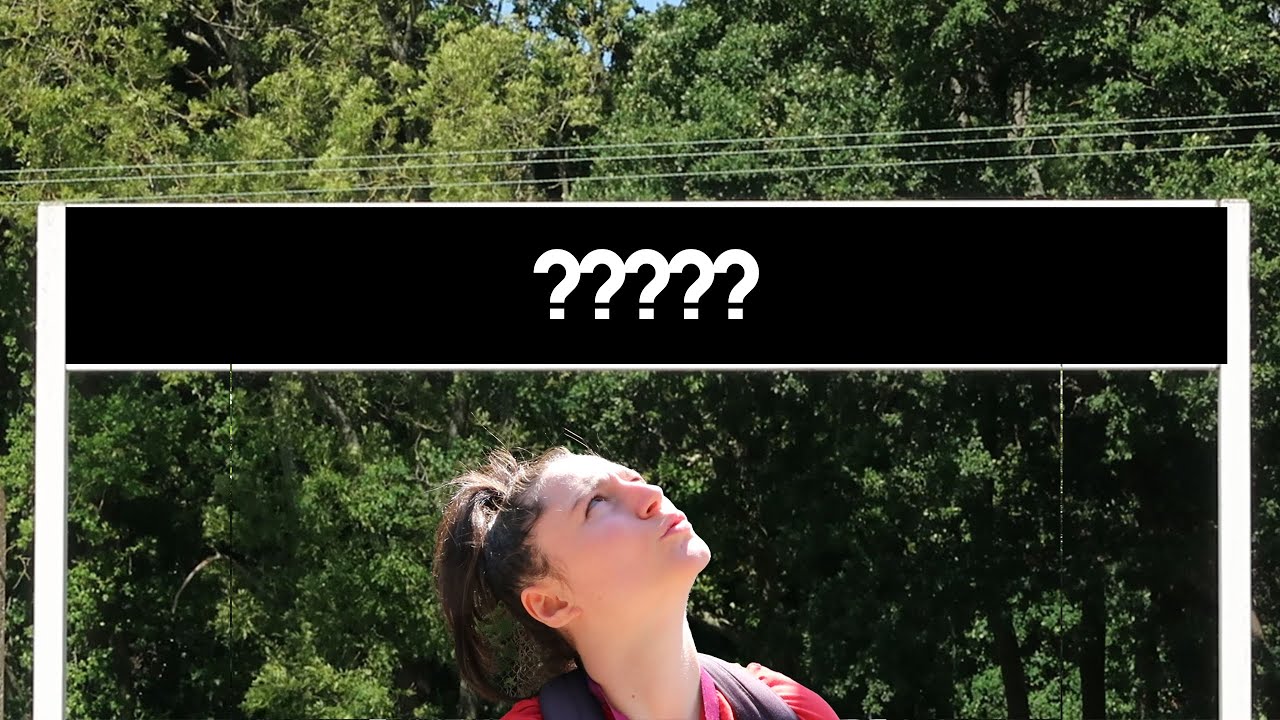 I travelled to a COMPLETELY RANDOM Railway Station in the UK!