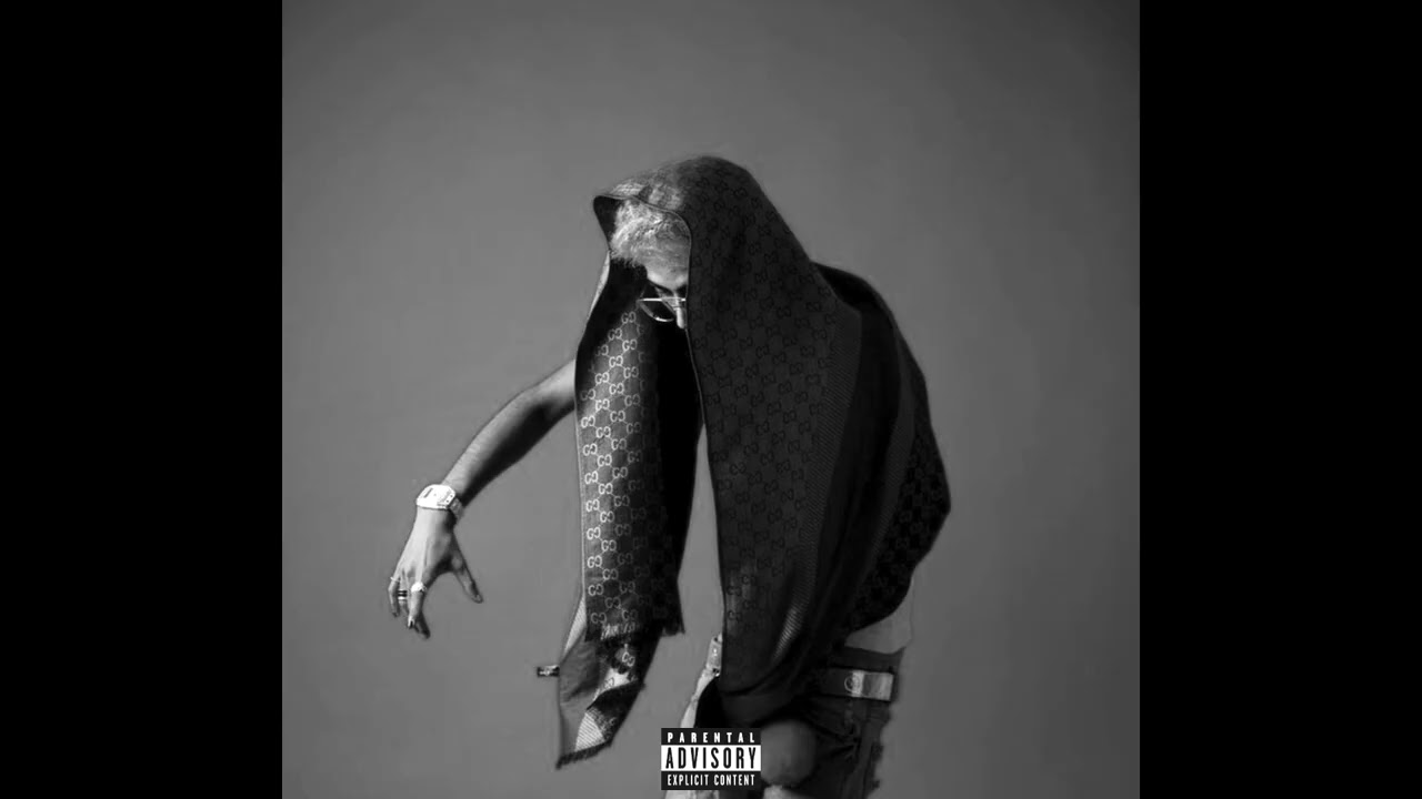 [FREE] MC Stan x Seedhe Maut Type Beat - 