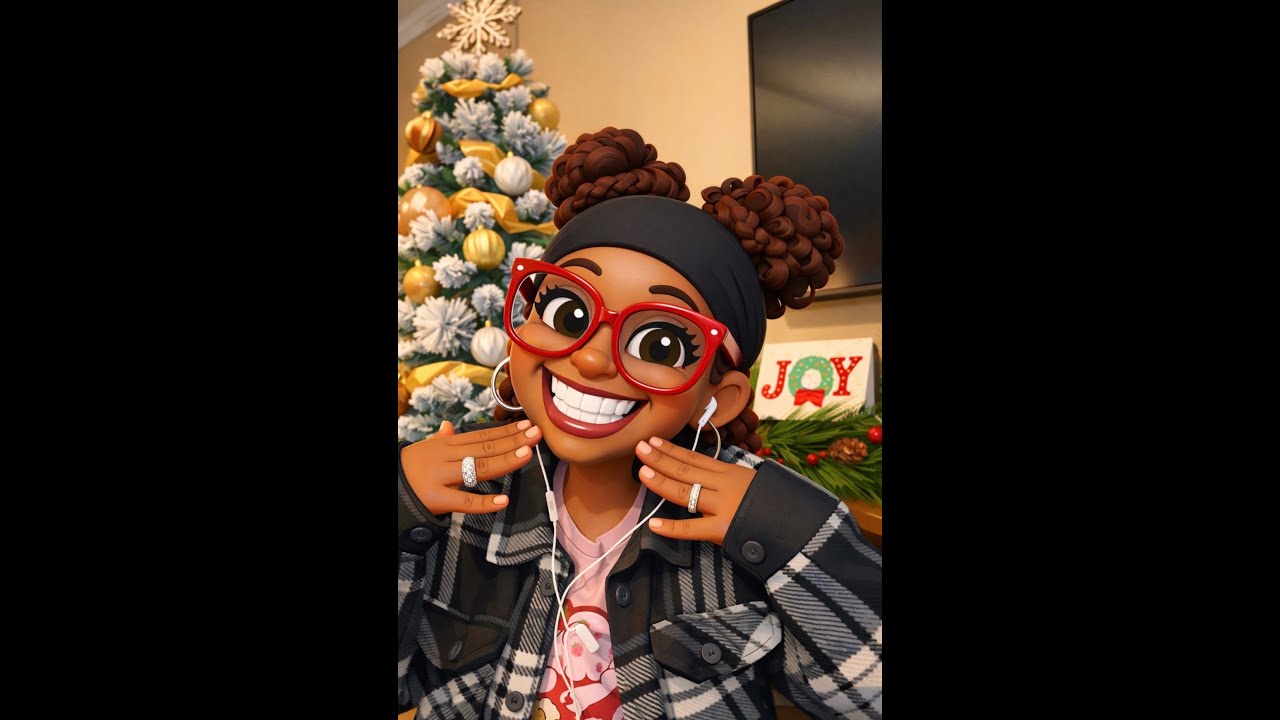 🪴 Home Depot run 😒 and a few planty updates!! Merry Christmas!!! 🎄🙏🏾❤️