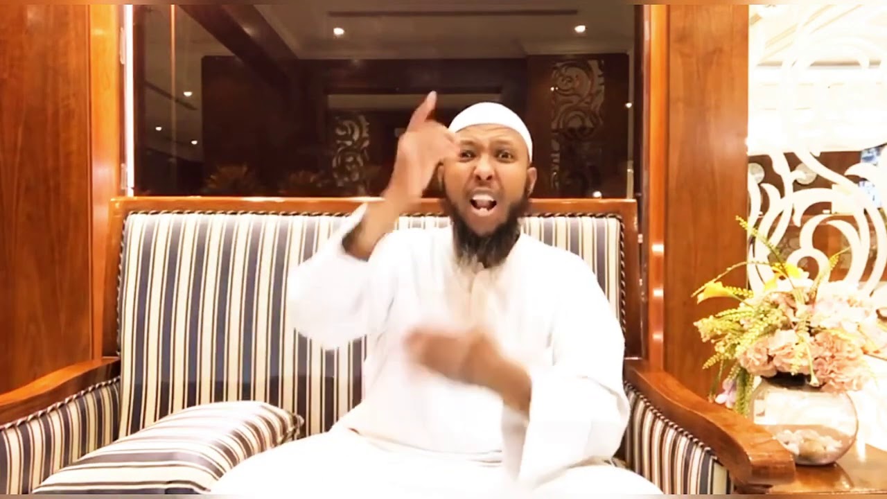 عدم الزواج  البنات مكتوب من الله لا تخافي