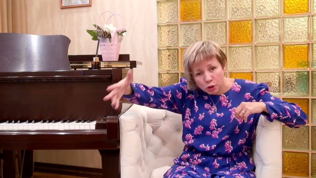 Какая связь между Чеховым и нашей памятью?