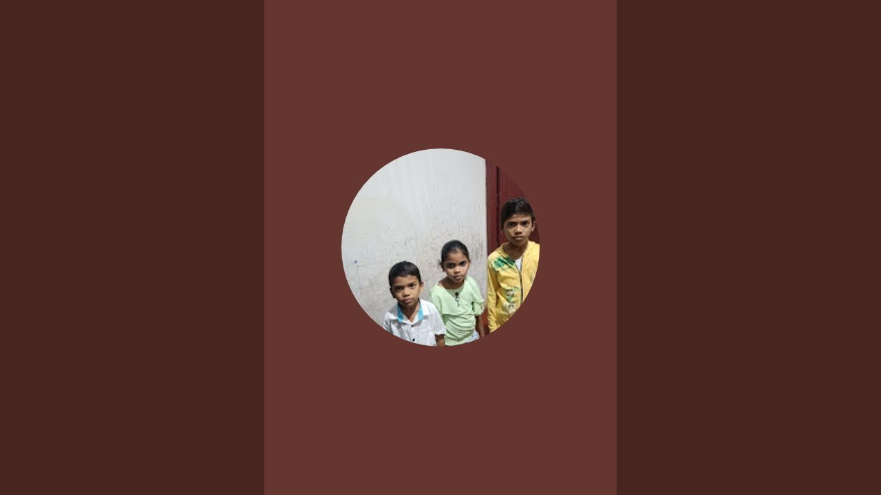 കുസൃതികൾ. S.A.G.🥰 is live