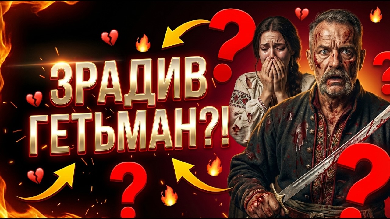 Кривавий місяць над Бугом