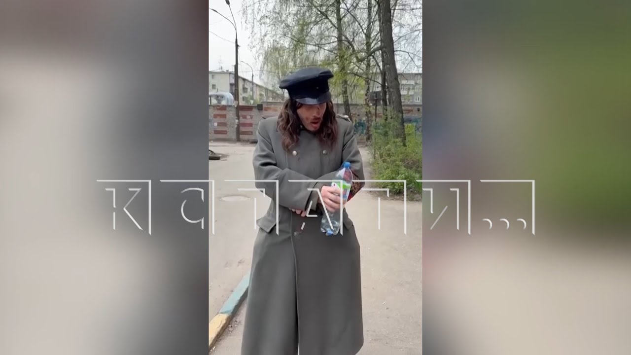 Вскрыты новые зверства интеллигентных садистов из университета, а его мать начала агитацию за сына