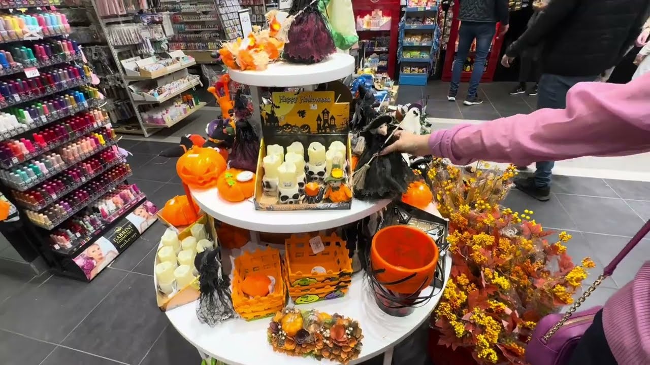 TEMU u Beogradu- obilazak prodavnice, cene, komentarisanje asortimana #beograd #gdekupiti 🛒🛍️