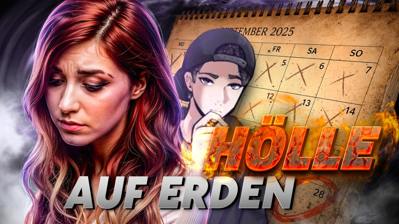 Die Anni the Duck Files | Die traurige Wahrheit hinter den Kulissen (WARNUNG: Explizite Themen)