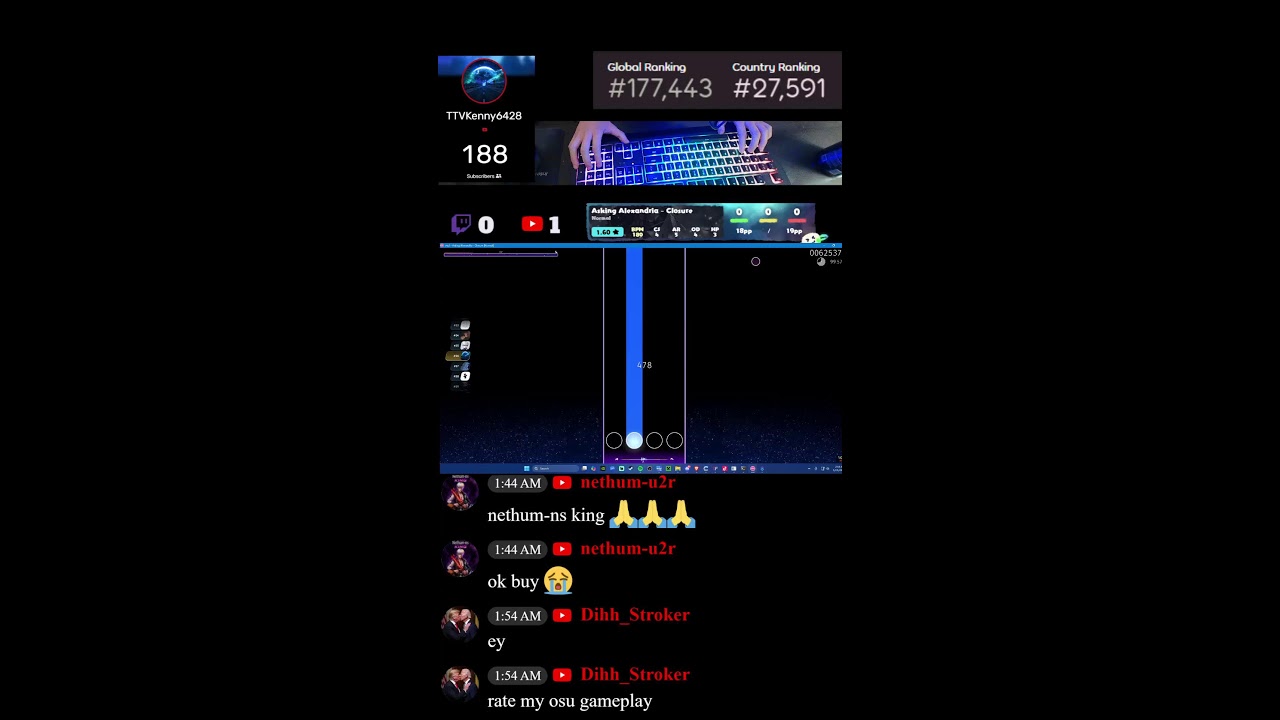 Short stream  | #shortsfeed #shorts #livestreaming #gaming