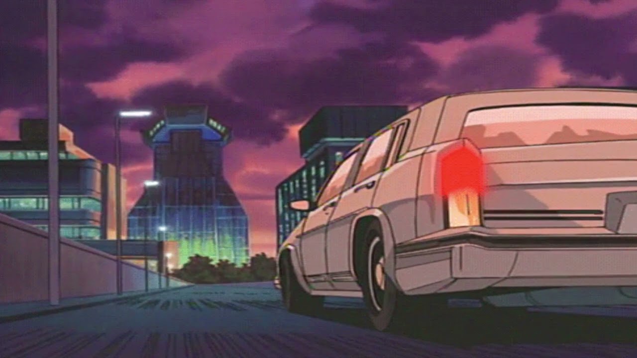 justin bieber - speed demon (slowed + reverb)