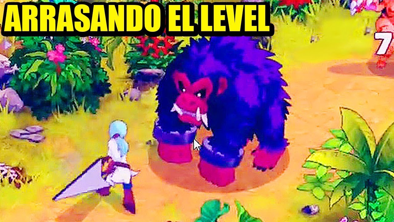 DEMASIADO CHETO PARA ESTE MUNDO - CLICKER HEROES 2 | Gameplay Espa&ntilde;ol