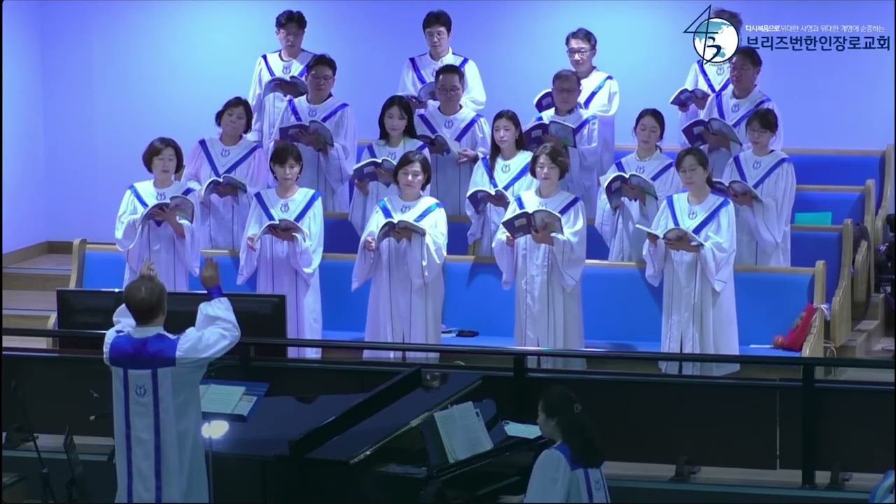 2026-03-01_주는 포도나무