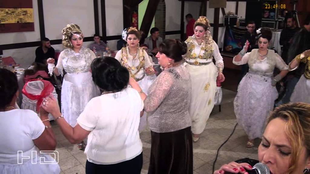 Bijav ki  Familija Gusani Nijaz.nr3. 28.08.15 studio diaspora