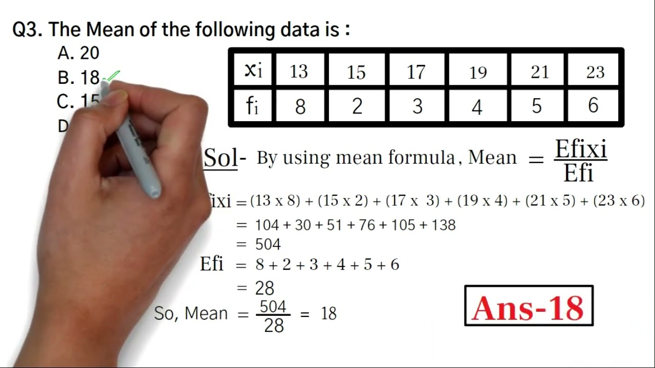 DSC Tura | LDA  Question Paper 2020| SOLVED | PART -2 | CGL Exam Tura | WEST GARO HILLS | MEGHALAYA