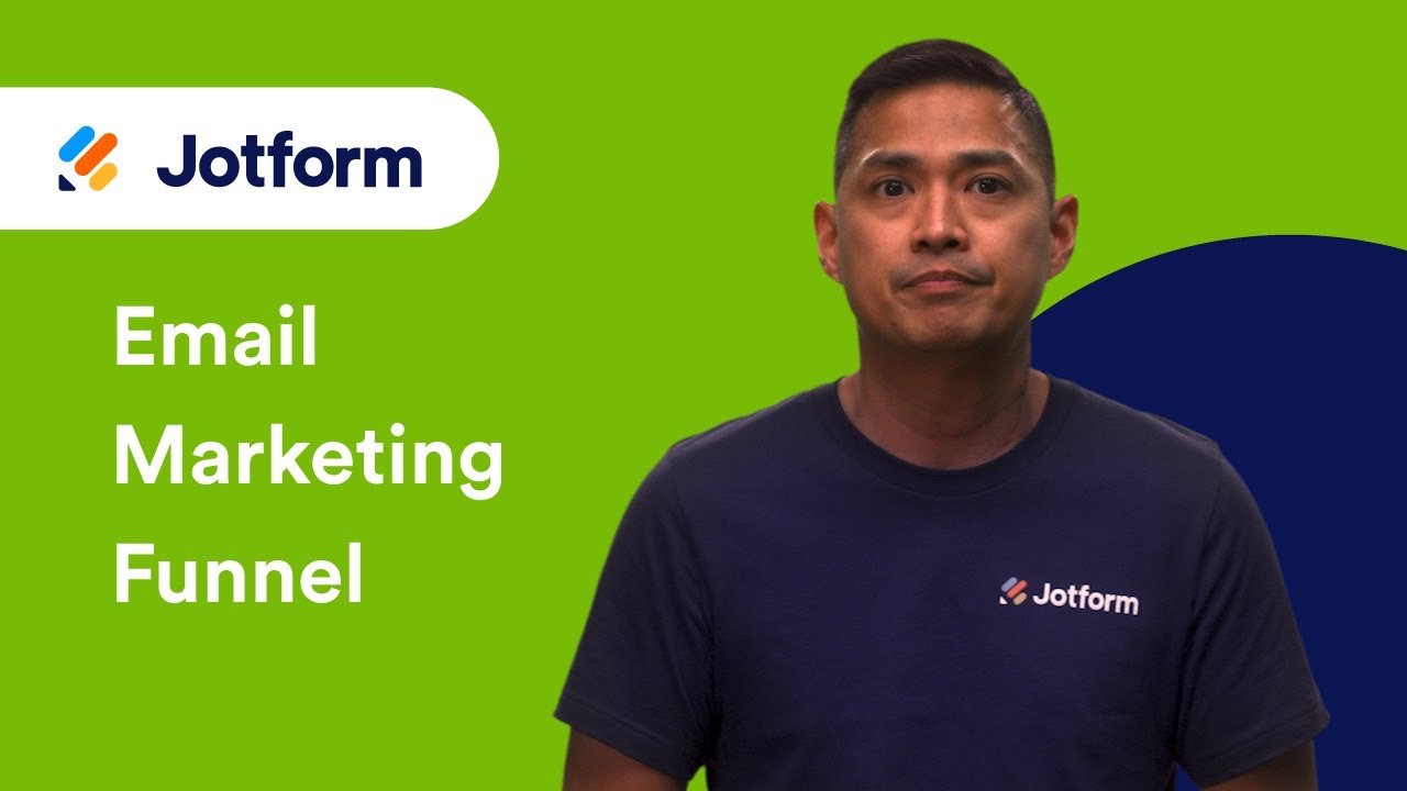 9 Tips for Building a Winning Email Marketing Funnel