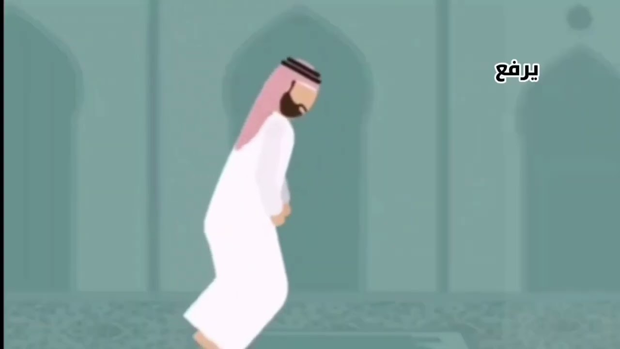 صلاة الكسوف والخسوف  من سنن النبي صلى الله عليه وسلم 🕋🤲🏻🌴