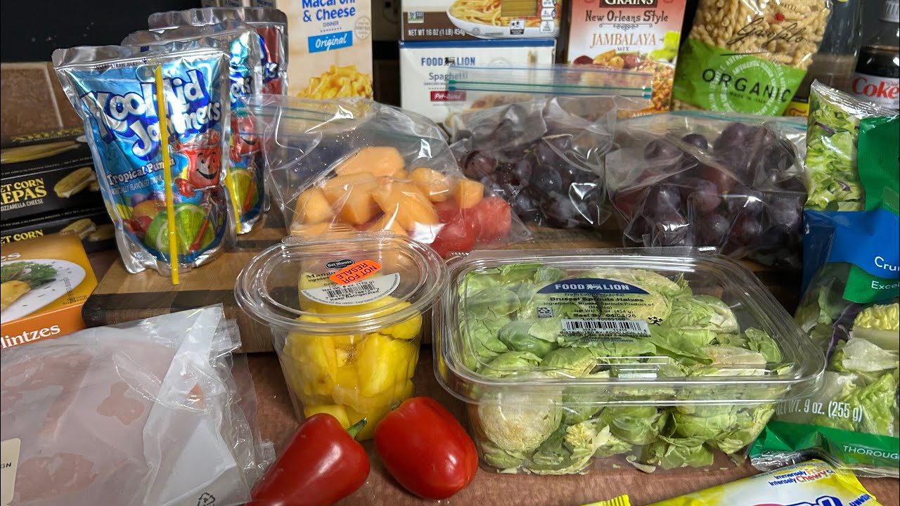 FOOD PANTRY DAY!!! UPDATE!!! Time for Groceries #find food  #foodpantryhaul #foodbankhaul #foodbanks