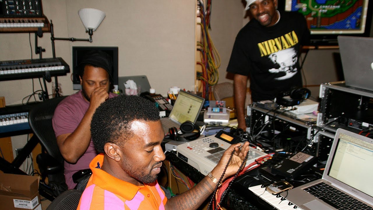 (FREE) Freestyle Rap Type - TheColorOrange