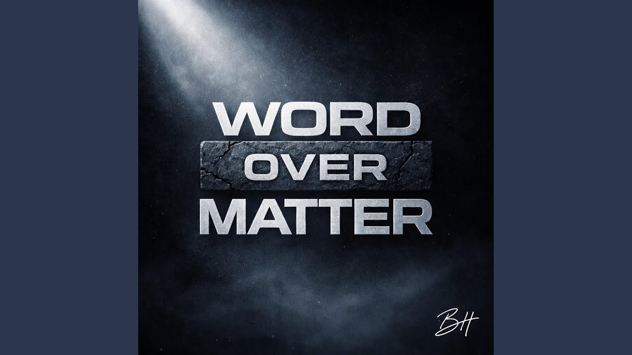 Say It With Me