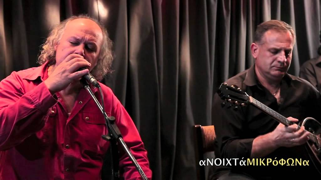 Εγώ πληρώνω τα σπασμένα