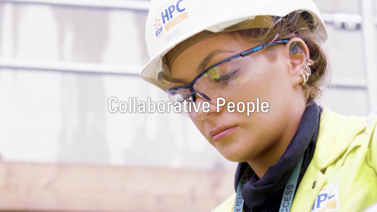 Balfour Beatty - Major Projects