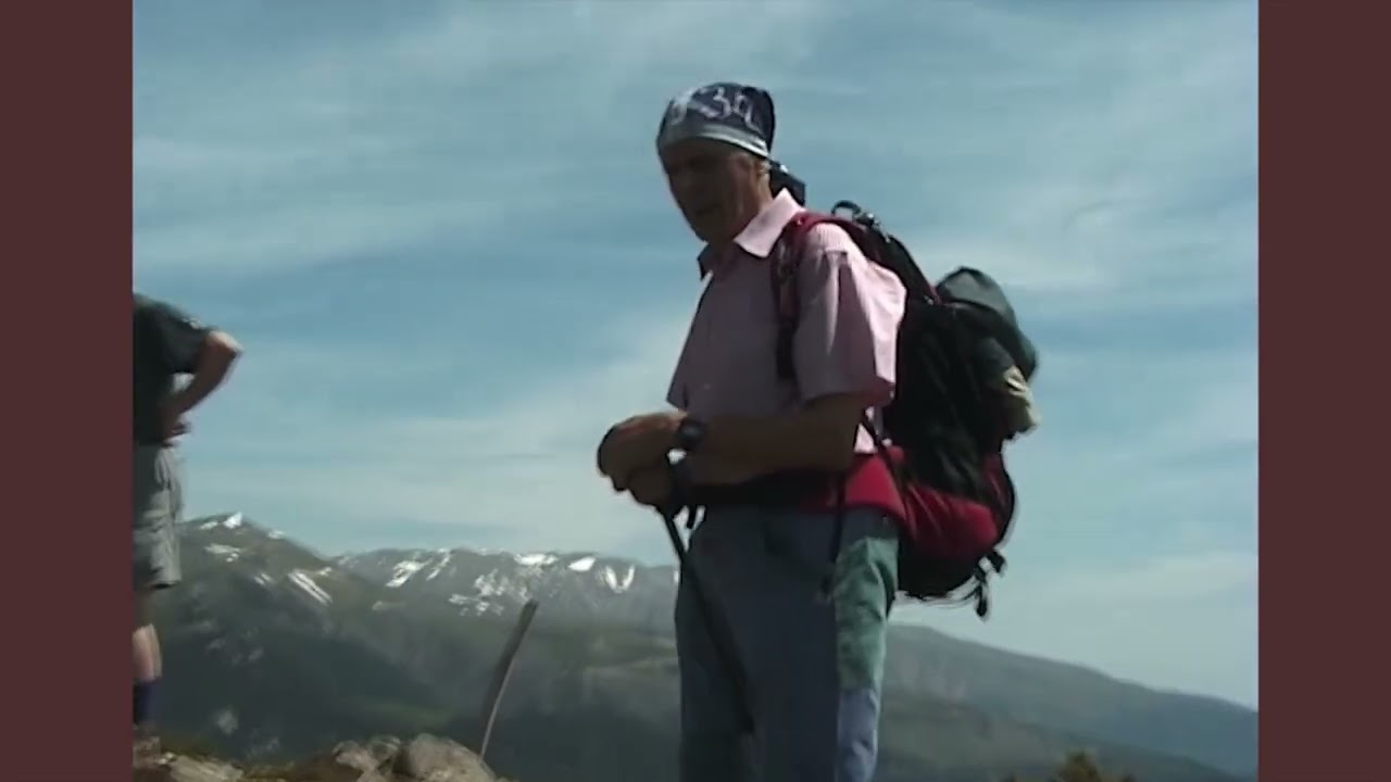 ESPINAVELL  MOLLÓ 2Ks