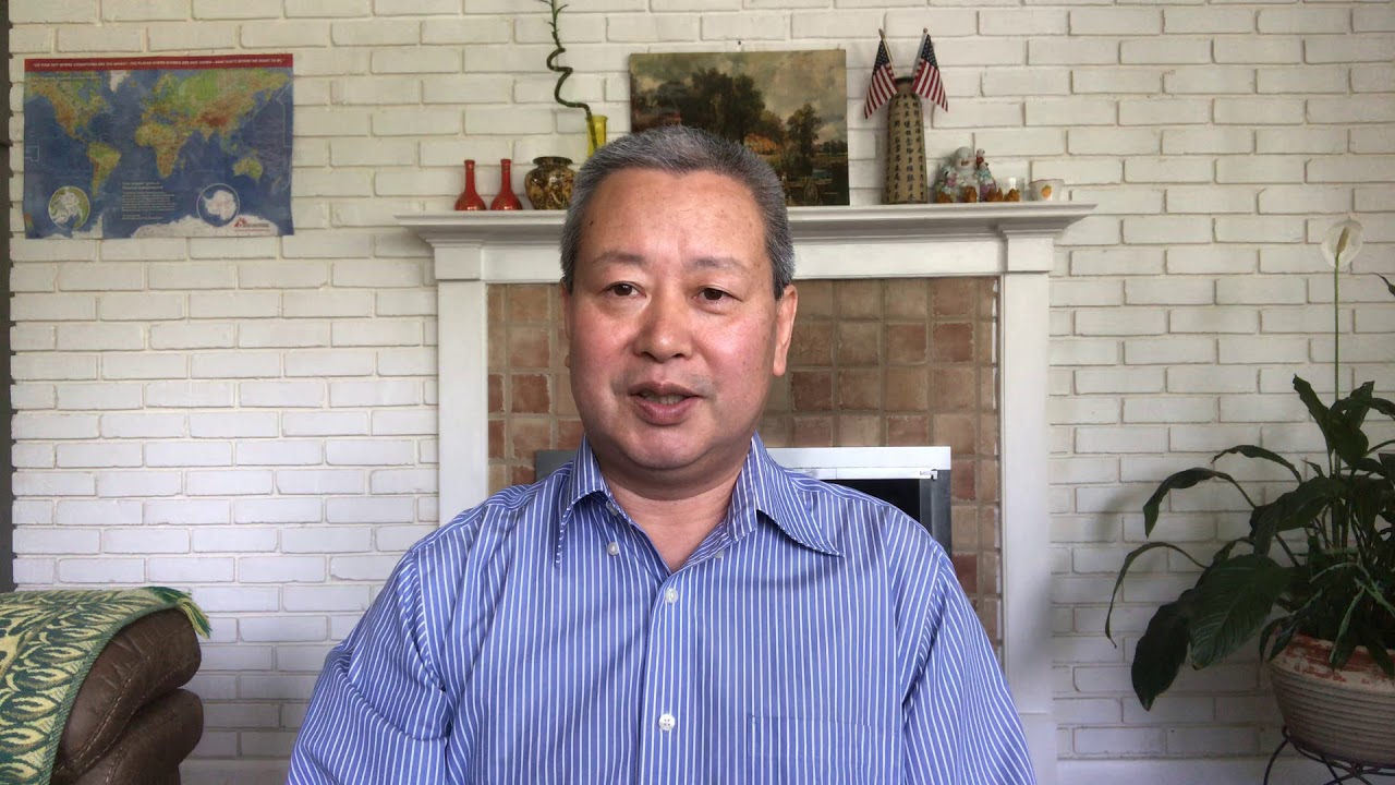 山东大学“学伴”事件之我见
