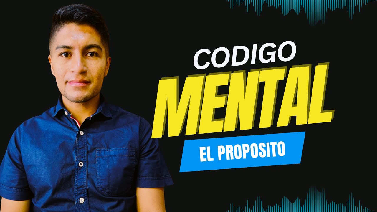 COSAS QUE TE PROPONES, EL PORQUE DEL NO CUMPLIRLAS 